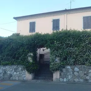  Affittacamere Terre Di Creta...per Sognare Italia