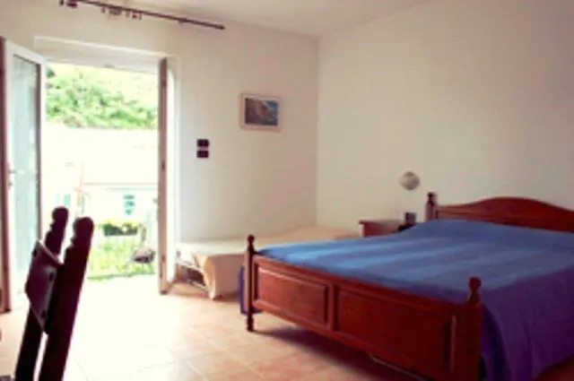 Hotel Del Sole Ριοματζόρε 2*,  Ιταλία